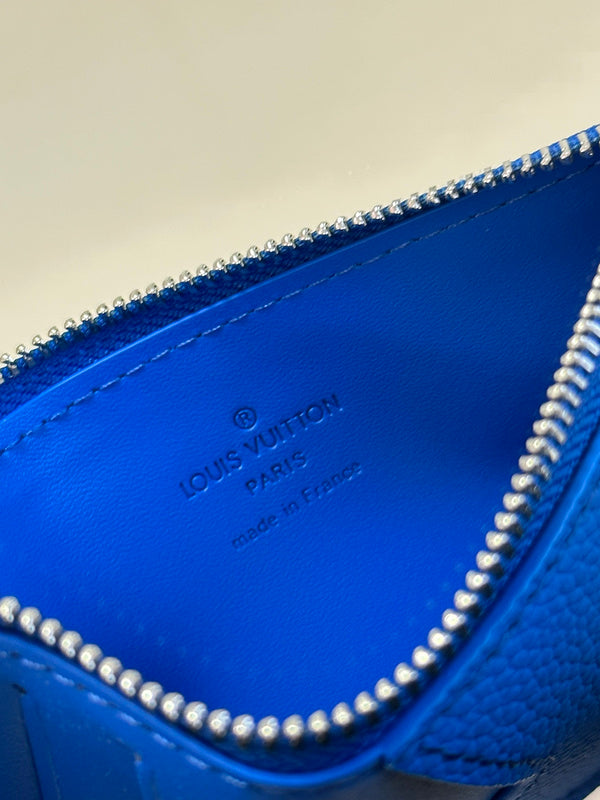 Alice bags - Louis Vuittons  - 15197