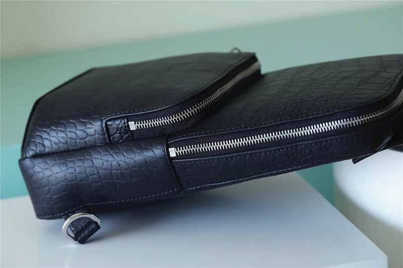 Alice bags - Louis Vuittons  - 10211