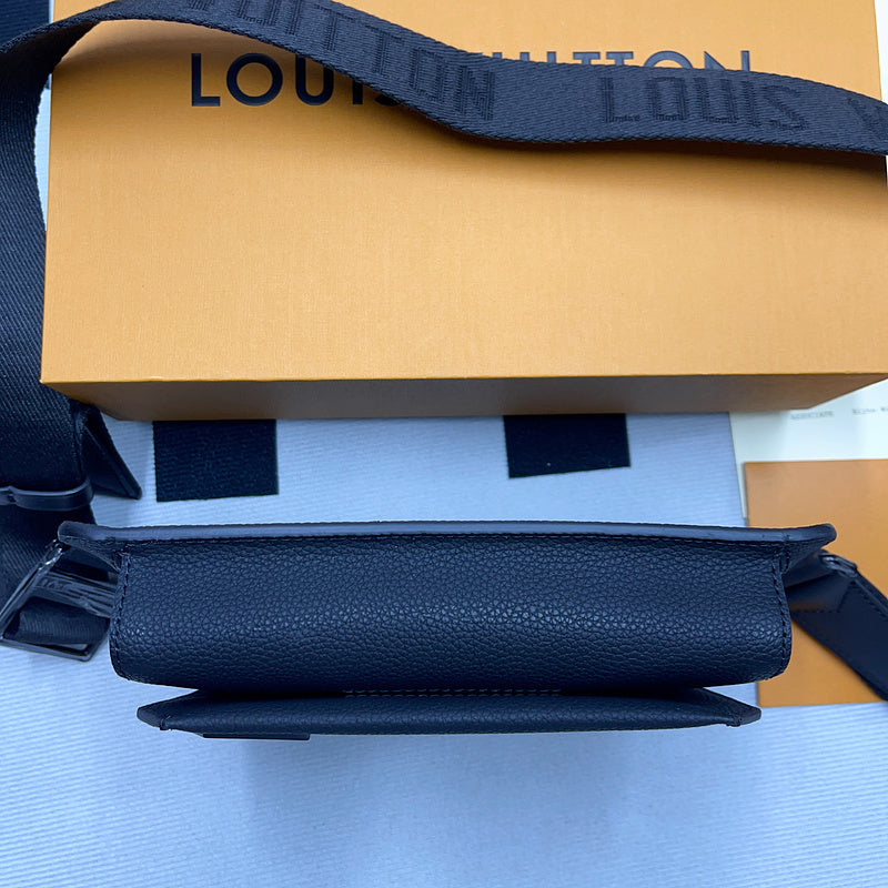 Alice bags - Louis Vuittons  - 9984