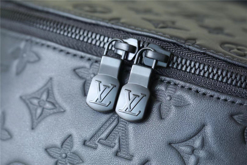 Alice bags - Louis Vuittons  - 9605