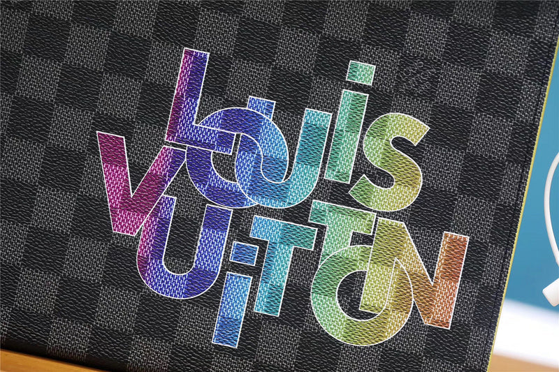 Alice bags - Louis Vuittons  - 10928