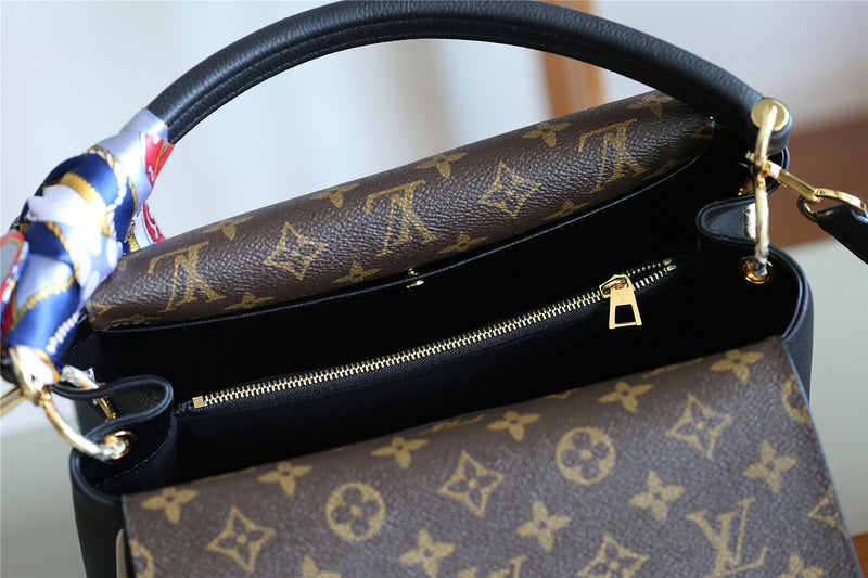 Alice bags - Louis Vuittons  - 7945