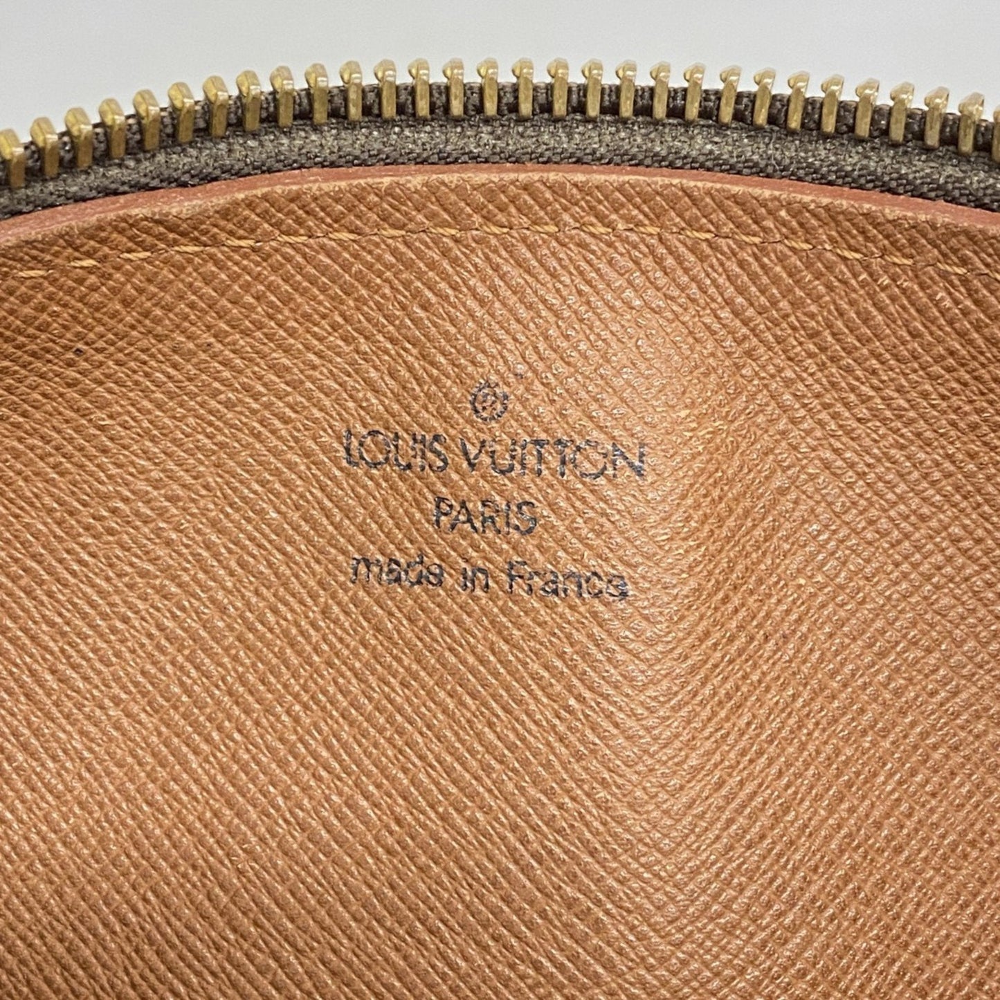 Louis Vuitton  Handbag