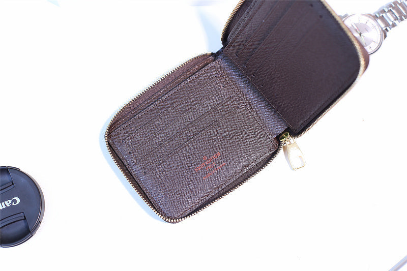 Alice bags - Louis Vuittons  - 9293