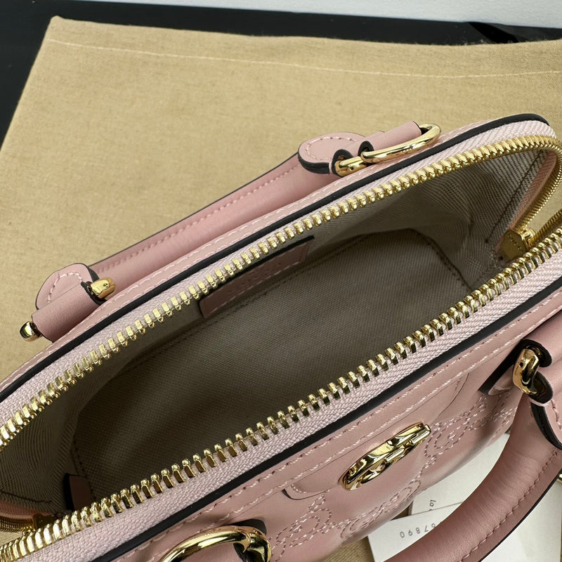 Gucci Luxury - Bags - 236