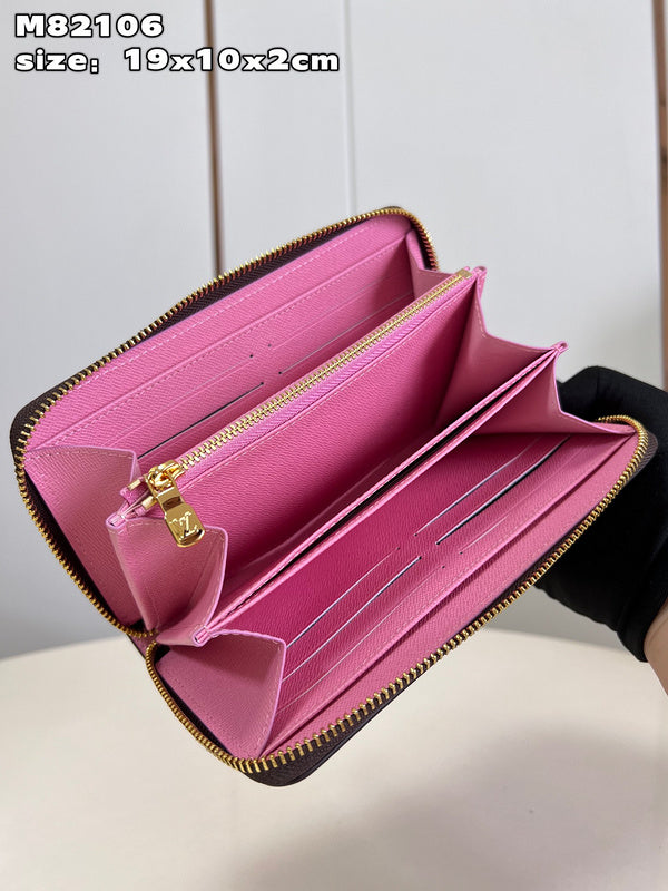 Alice bags - Louis Vuittons  - 15352
