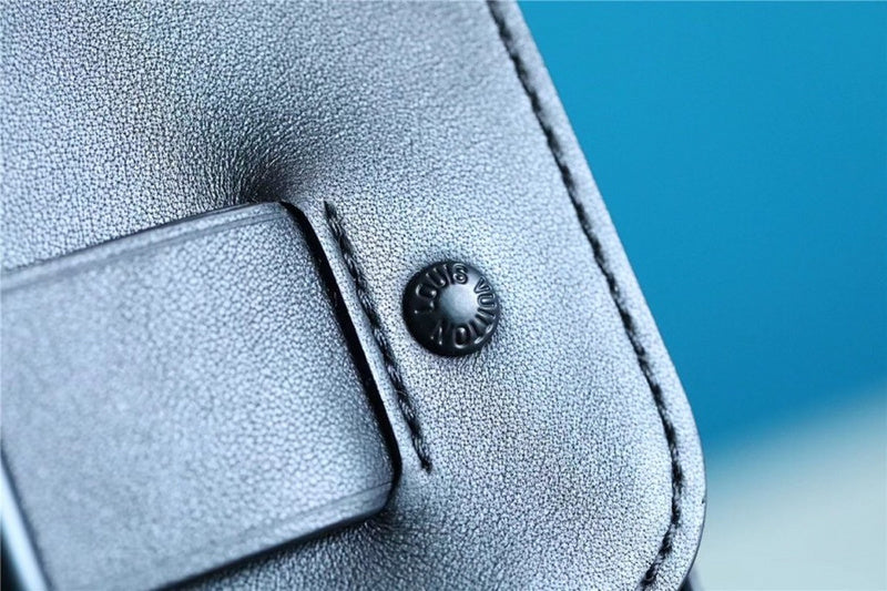 Alice bags - Louis Vuittons  - 10285