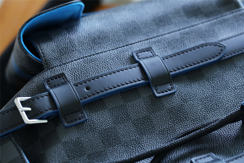Alice bags - Louis Vuittons  - 9698