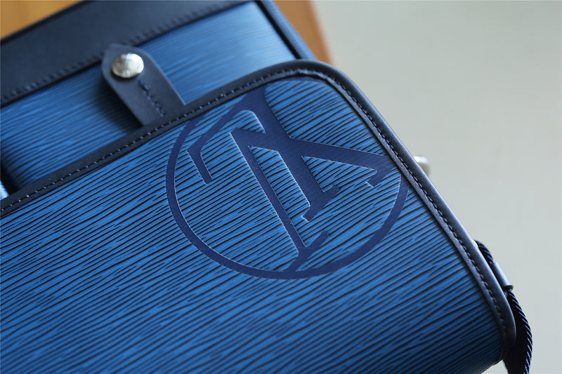 Alice bags - Louis Vuittons  - 10463