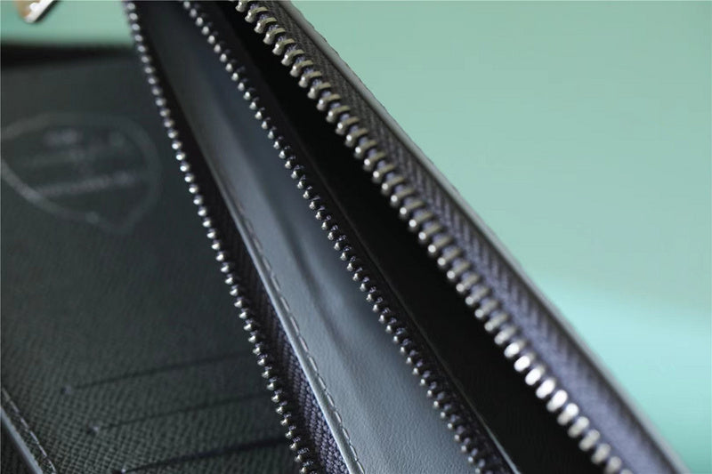 Alice bags - Louis Vuittons  - 10590