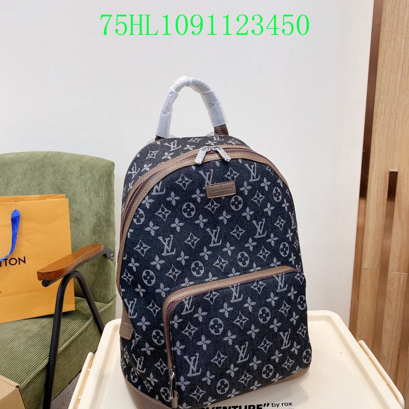Gucci Bags - The Tote   1154