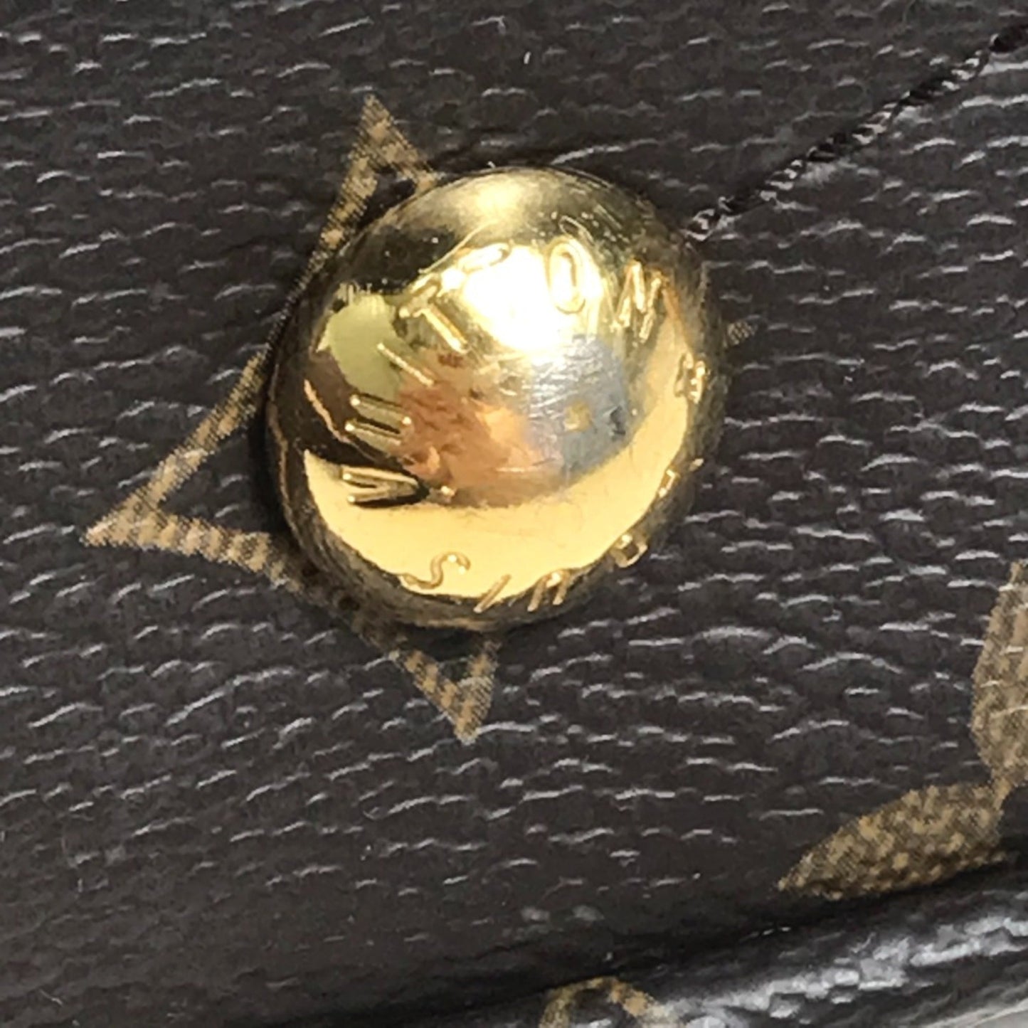 Louis Vuitton  Other Handbag