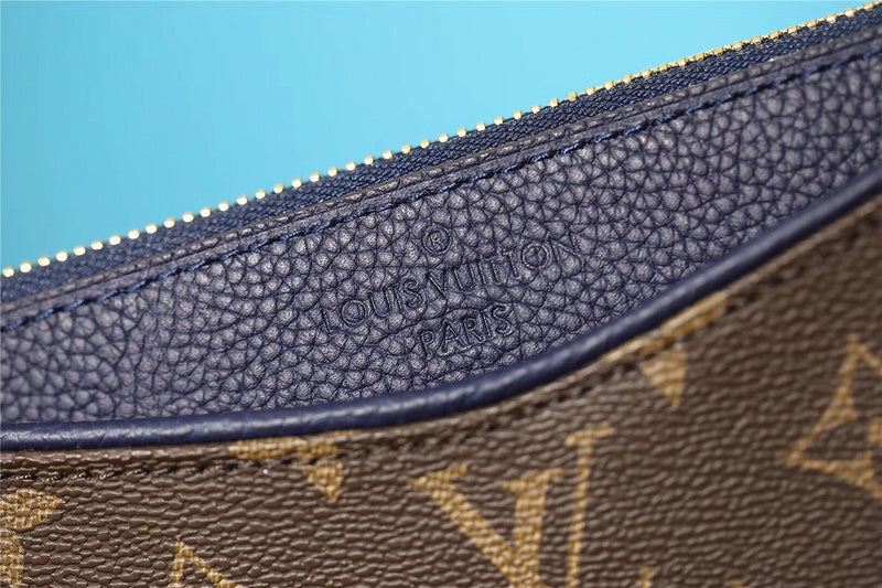 Alice bags - Louis Vuittons  - 8000