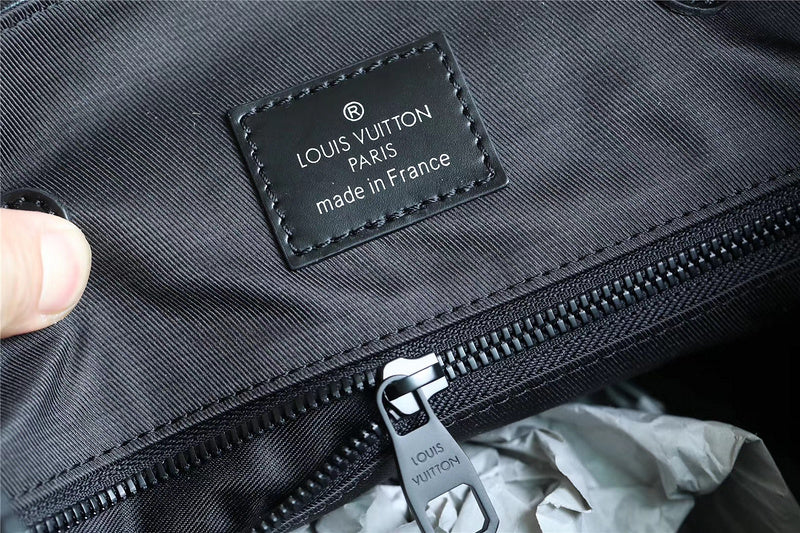 Alice bags - Louis Vuittons  - 9677