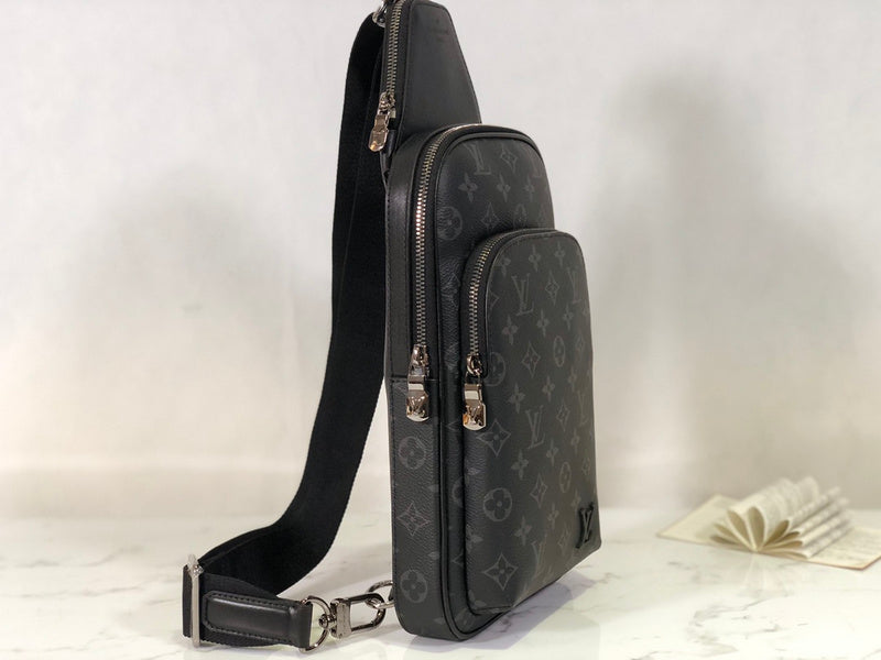 Alice Bags- Louis Vuittons  - 16012