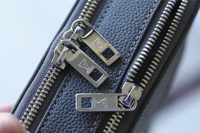 Alice bags - Louis Vuittons  - 9970
