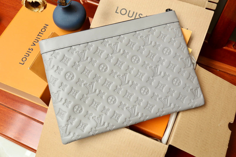 Alice Bags- Louis Vuittons  - 16582