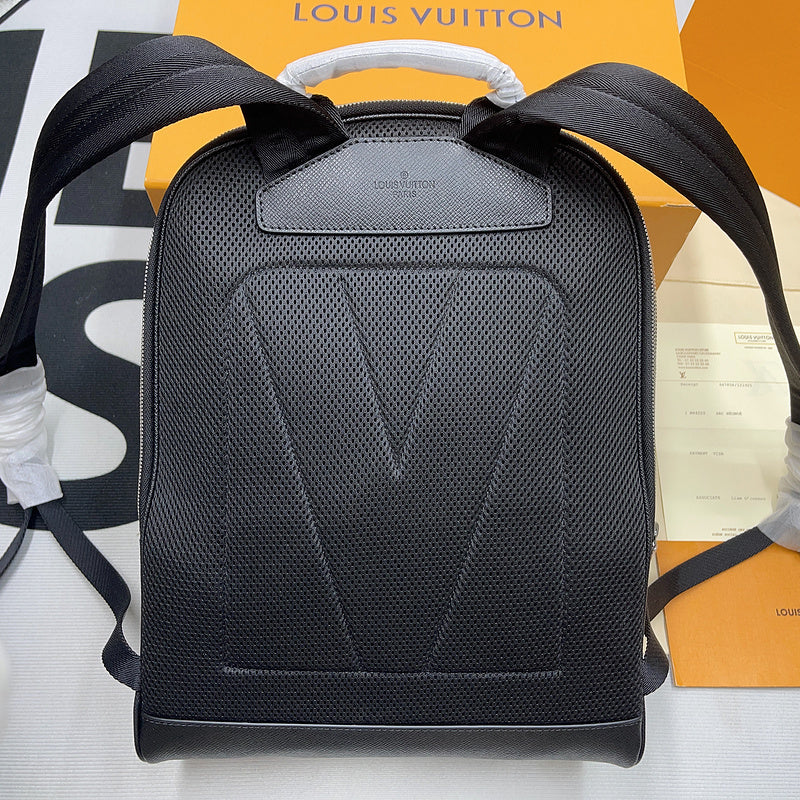 Alice bags - Louis Vuittons  - 9596