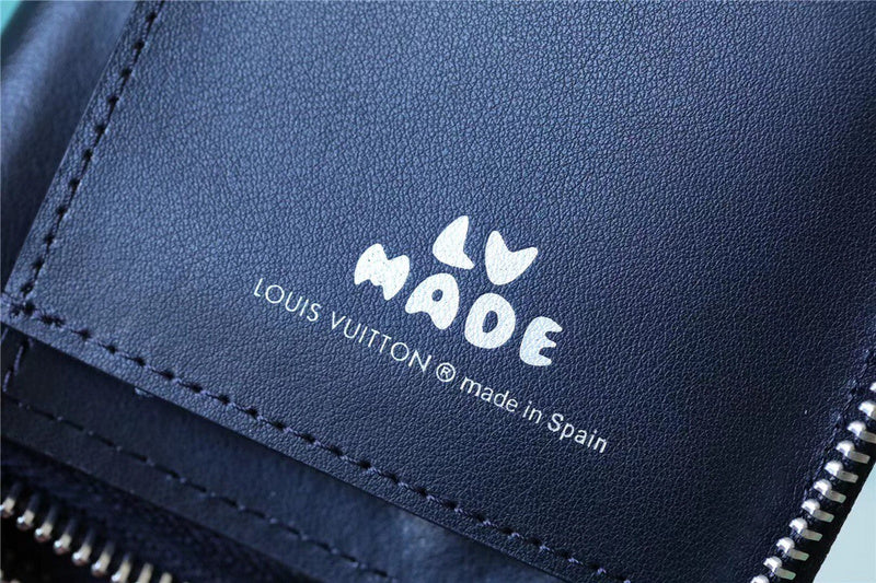 Alice bags - Louis Vuittons  - 10774