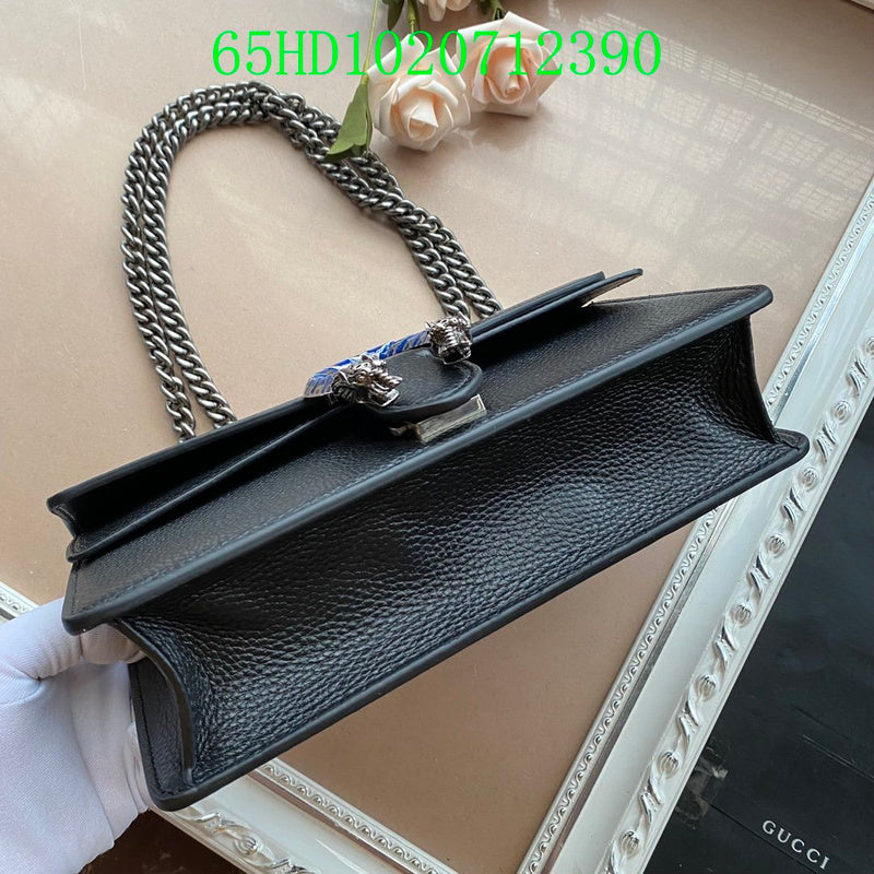 Gucci Bags - The Tote   365