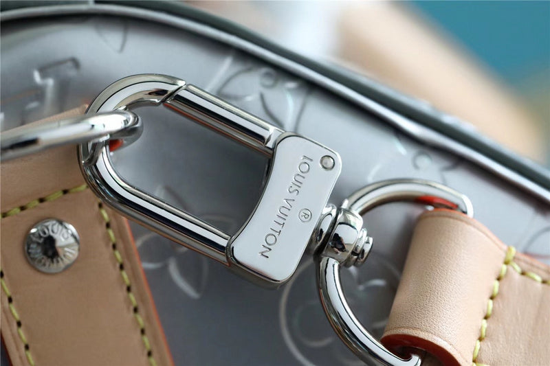 Alice bags - Louis Vuittons  - 11213