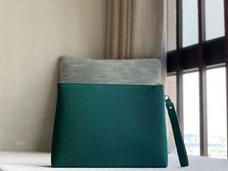 Alice bags - Louis Vuittons  - 15275