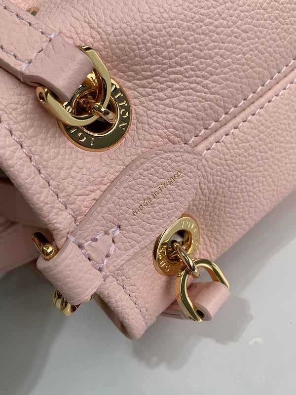 Alice bags - Louis Vuittons  - 15169