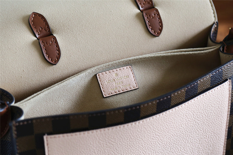 Alice bags - Louis Vuittons  - 7850