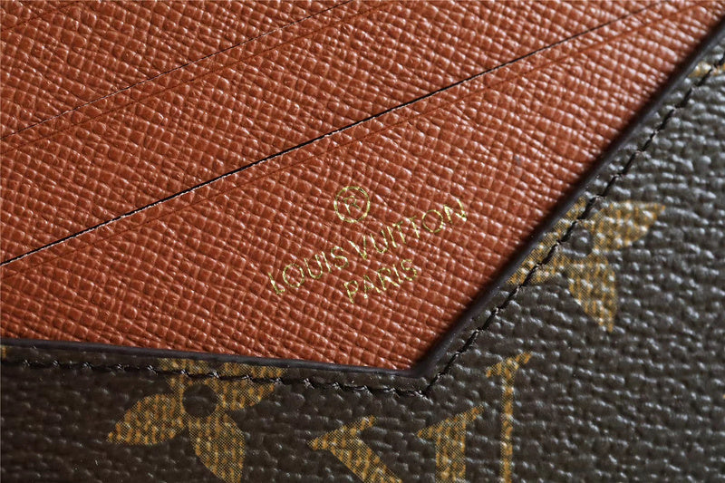 Alice bags - Louis Vuittons  - 10844