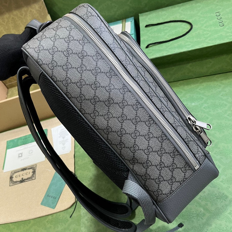 Gucci Luxury - Bags - 059