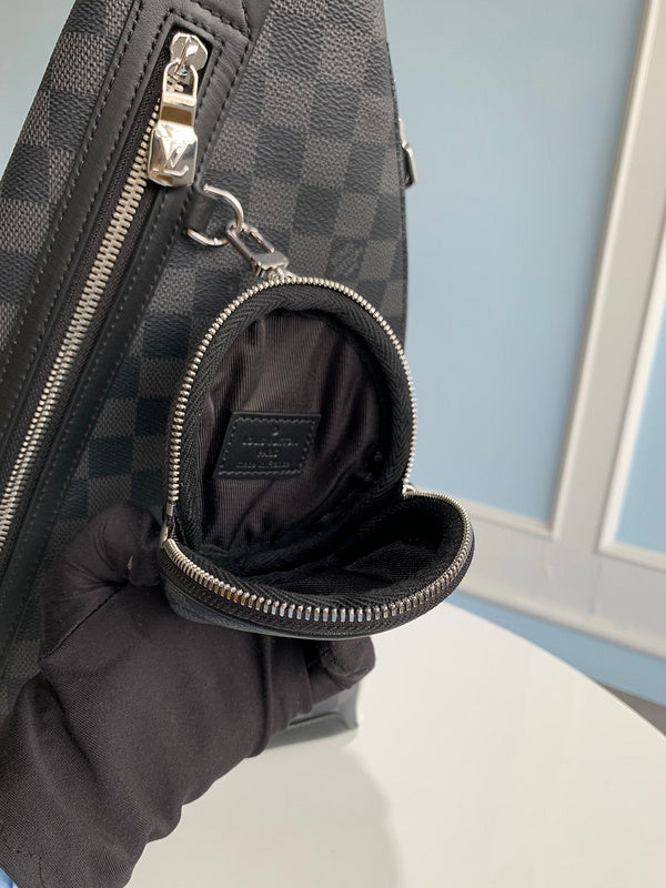 Alice bags - Louis Vuittons  - 15174