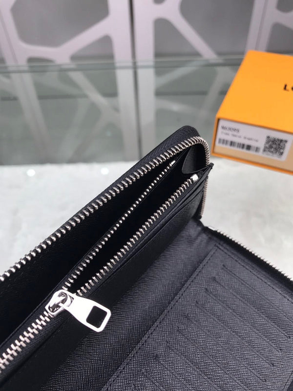 Alice bags - Louis Vuittons  - 10861