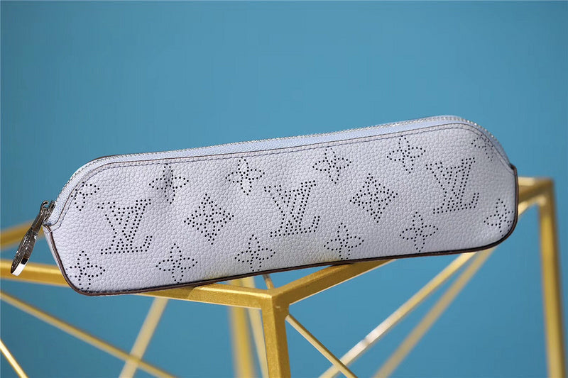 Alice bags - Louis Vuittons  - 9226