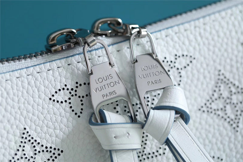 Alice bags - Louis Vuittons  - 7913