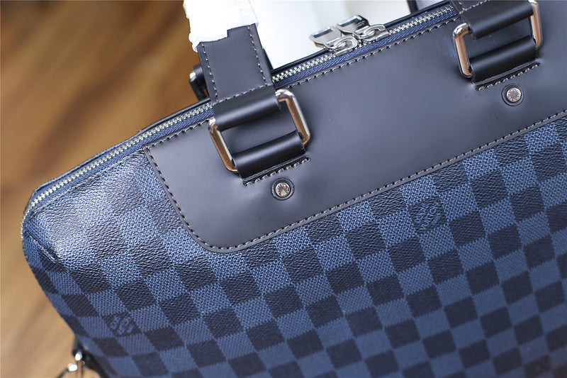 Alice bags - Louis Vuittons  - 9874