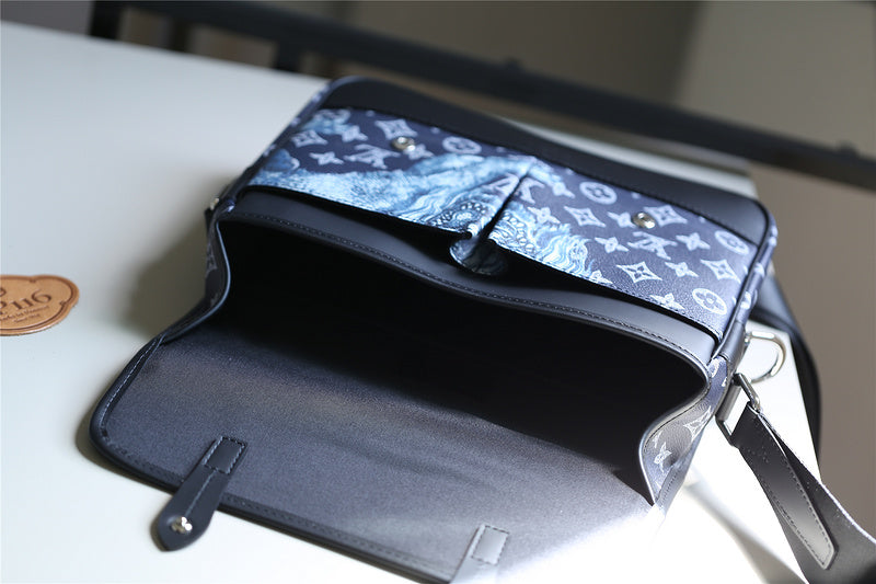 Alice bags - Louis Vuittons  - 10471