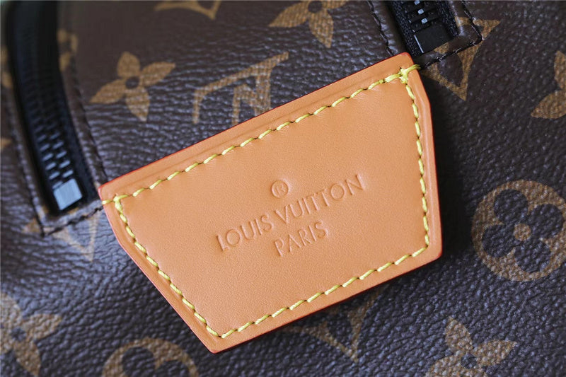 Alice bags - Louis Vuittons  - 10664