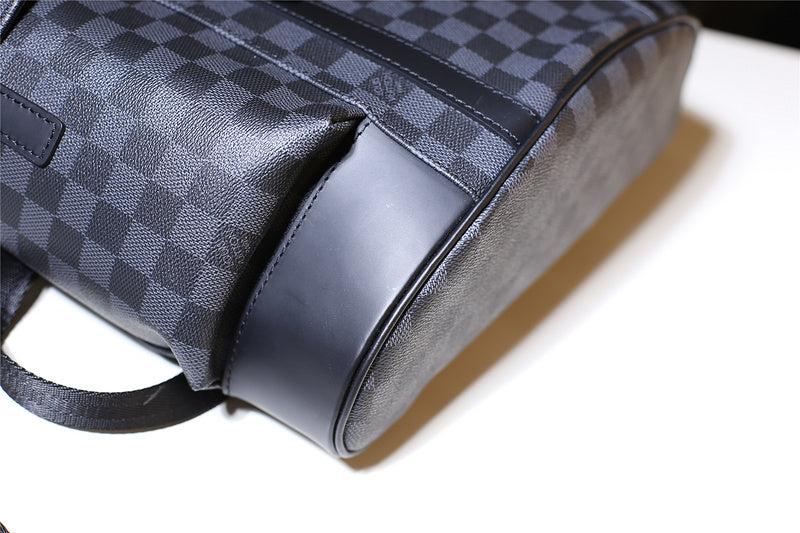 Alice bags - Louis Vuittons  - 9701