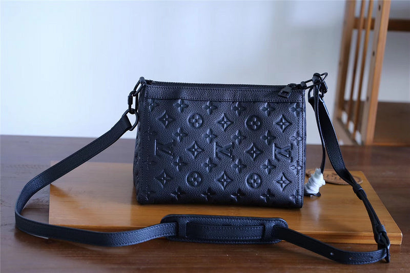 Alice bags - Louis Vuittons  - 10419