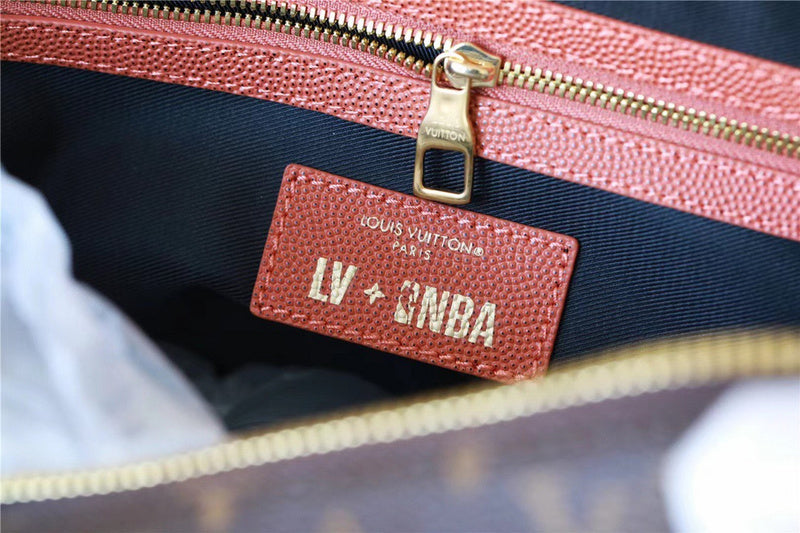 Alice bags - Louis Vuittons  - 11184