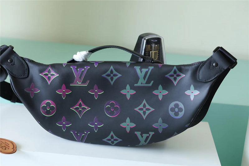 Alice bags - Louis Vuittons  - 9923
