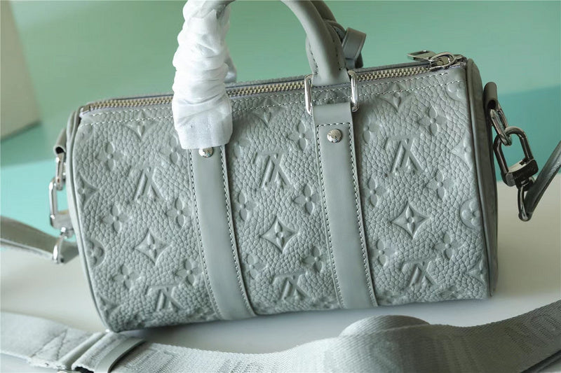 Alice bags - Louis Vuittons  - 11134