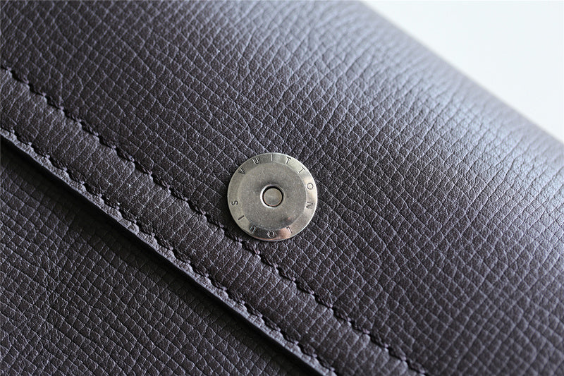 Alice bags - Louis Vuittons  - 10493
