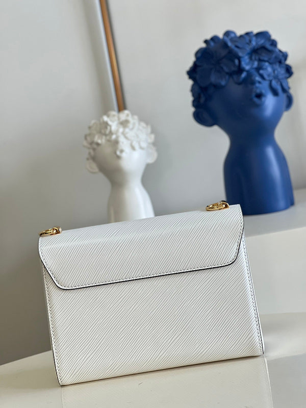 Alice Bags- Louis Vuittons  - 16428