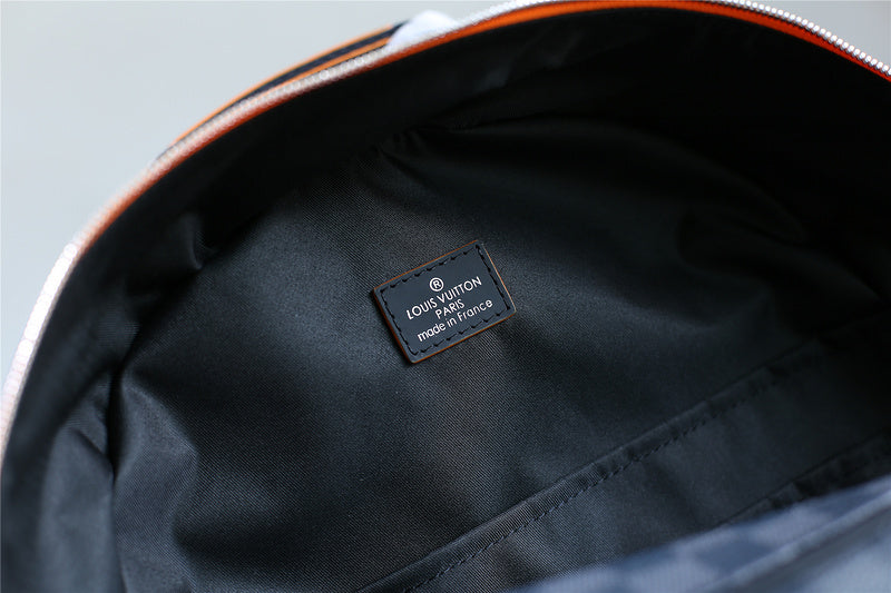 Alice bags - Louis Vuittons  - 9718