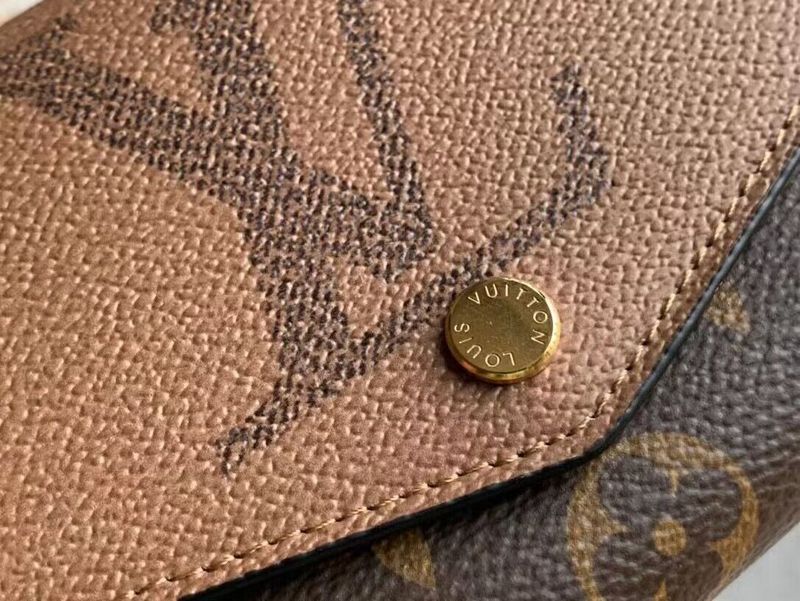 Alice bags - Louis Vuittons  - 15766