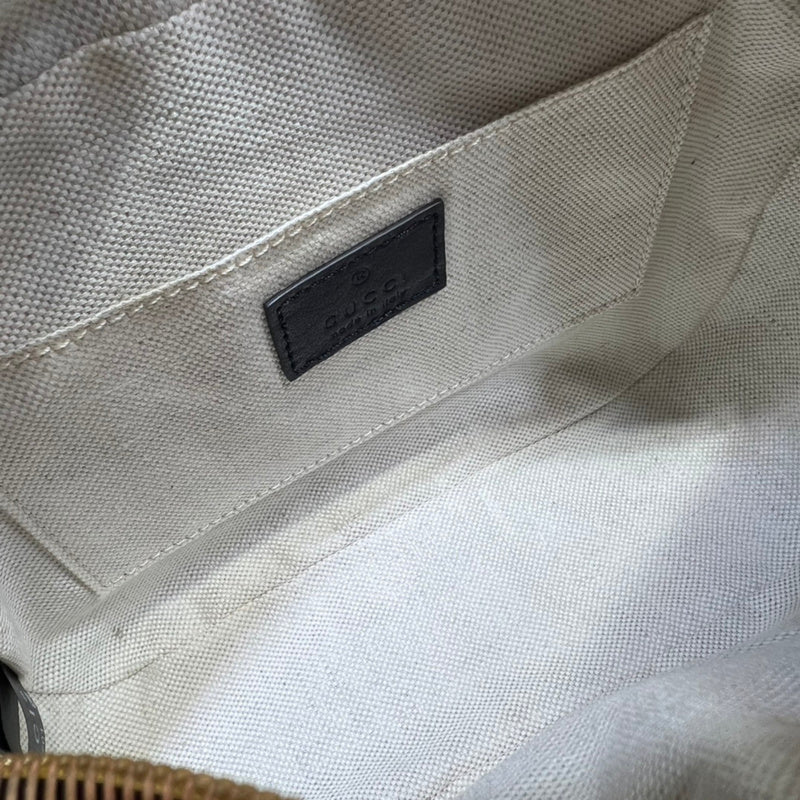 Gucci  Luxury -  Bags - 417