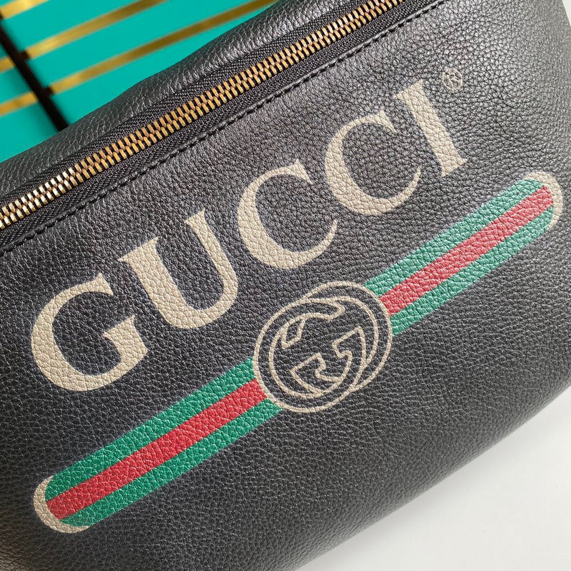 Gucci   Luxury Bags  1307
