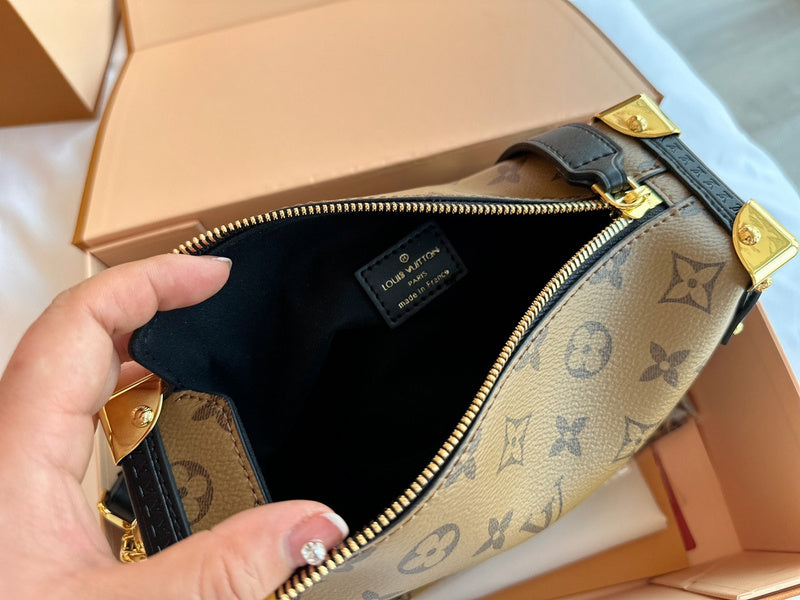 Alice bags - Louis Vuittons  - 15114