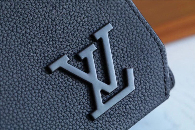Alice bags - Louis Vuittons  - 10294